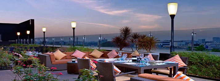 377/Sheraton Bangalore Hotel at Brigade Gateway - Bengaluru 14.jpg